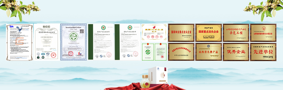 ���yƷ���������F���������ʽ����(zh��n)�黯�yƷԭ��